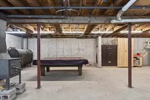 171 Plummer Rd, Palermo, ME 04354 - Photo 78