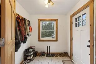 171 Plummer Rd, Palermo, ME 04354 - Photo 2