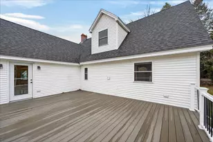 171 Plummer Rd, Palermo, ME 04354 - Photo 38