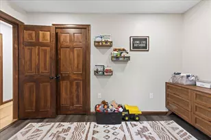 171 Plummer Rd, Palermo, ME 04354 - Photo 24