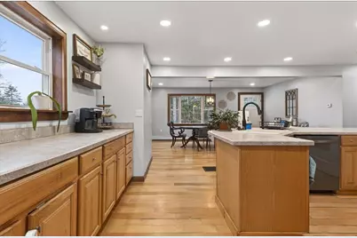 171 Plummer Road, Palermo, ME 04354 - Photo 6