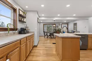 171 Plummer Rd, Palermo, ME 04354 - Photo 6