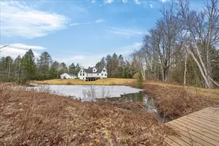 171 Plummer Rd, Palermo, ME 04354 - Photo 62