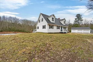 171 Plummer Rd, Palermo, ME 04354 - Photo 58