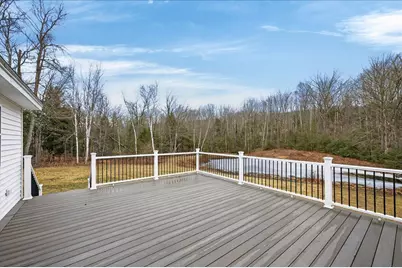 171 Plummer Road, Palermo, ME 04354 - Photo 40