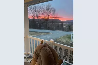 770 Main Street, Saint Francis, ME 04774 - Photo 6