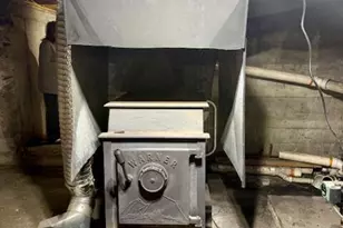 770 Main St, Saint Francis, ME 04774 - Photo 28