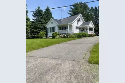 770 Main Street, Saint Francis, ME 04774 - Photo 2