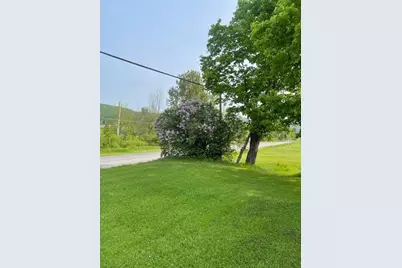 770 Main Street, Saint Francis, ME 04774 - Photo 34