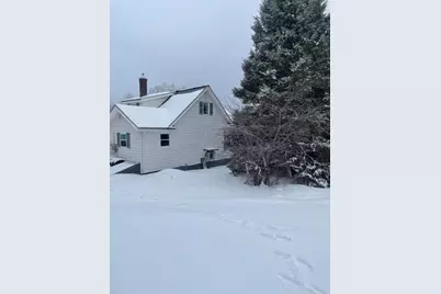 770 Main Street, Saint Francis, ME 04774 - Photo 40