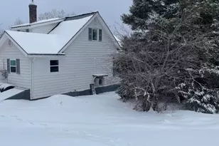 770 Main St, Saint Francis, ME 04774 - Photo 40