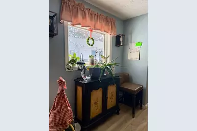 770 Main Street, Saint Francis, ME 04774 - Photo 8