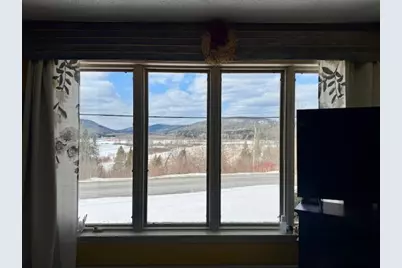 770 Main Street, Saint Francis, ME 04774 - Photo 18