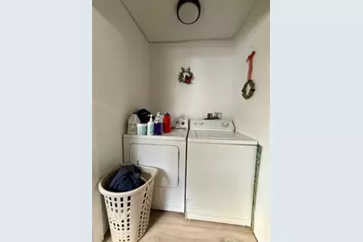 770 Main Street, Saint Francis, ME 04774 - Photo 12