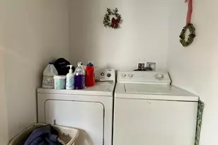 770 Main St, Saint Francis, ME 04774 - Photo 12