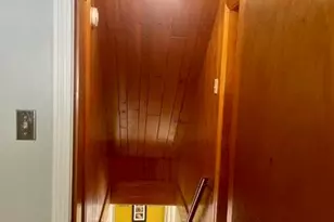 770 Main St, Saint Francis, ME 04774 - Photo 22