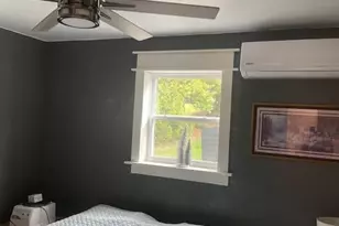 770 Main St, Saint Francis, ME 04774 - Photo 16