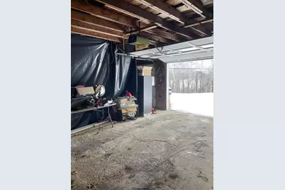 770 Main Street, Saint Francis, ME 04774 - Photo 42