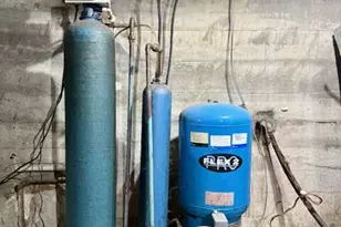 770 Main St, Saint Francis, ME 04774 - Photo 30