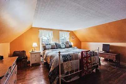 227 Warren Road, Pittston, ME 04345 - Photo 30
