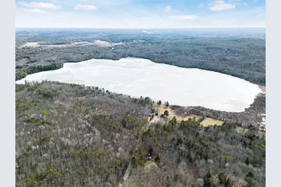 227 Warren Road, Pittston, ME 04345 - Photo 52