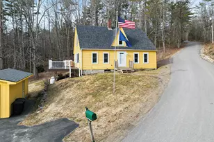 227 Warren Rd, Pittston, ME 04345 - Photo 44
