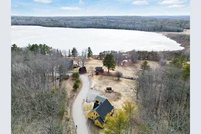 227 Warren Road, Pittston, ME 04345 - Photo 2