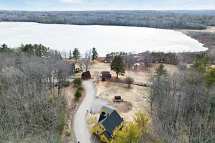 227 Warren Rd, Pittston, ME 04345 - Photo 2