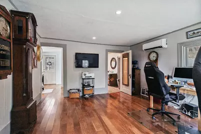 227 Warren Road, Pittston, ME 04345 - Photo 20