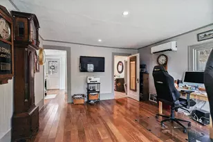 227 Warren Rd, Pittston, ME 04345 - Photo 20