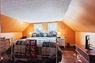 227 Warren Rd, Pittston, ME 04345 - Photo 30
