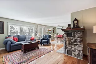227 Warren Rd, Pittston, ME 04345 - Photo 16