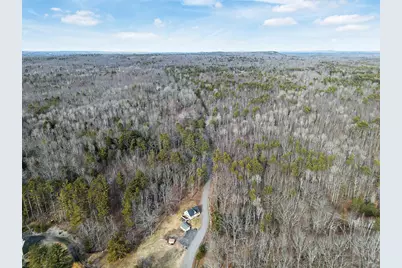 227 Warren Road, Pittston, ME 04345 - Photo 54