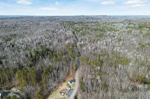 227 Warren Rd, Pittston, ME 04345 - Photo 54