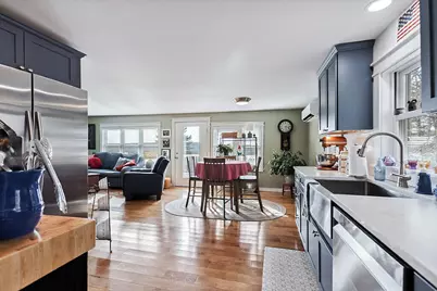 227 Warren Road, Pittston, ME 04345 - Photo 10