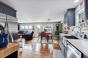 227 Warren Rd, Pittston, ME 04345 - Photo 10