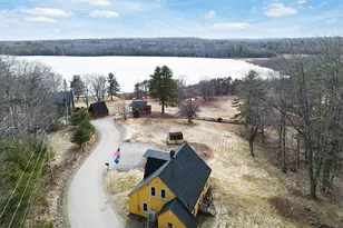 227 Warren Rd, Pittston, ME 04345 - Photo 50
