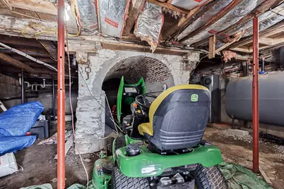 227 Warren Road, Pittston, ME 04345 - Photo 36