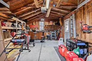 227 Warren Rd, Pittston, ME 04345 - Photo 40