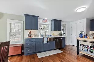 227 Warren Rd, Pittston, ME 04345 - Photo 4