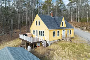 227 Warren Rd, Pittston, ME 04345 - Photo 44