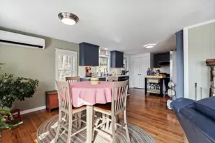 227 Warren Rd, Pittston, ME 04345 - Photo 8