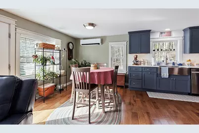 227 Warren Road, Pittston, ME 04345 - Photo 6