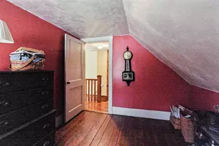 227 Warren Rd, Pittston, ME 04345 - Photo 34