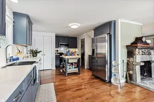 227 Warren Rd, Pittston, ME 04345 - Photo 8