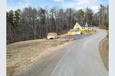 227 Warren Road, Pittston, ME 04345 - Photo 42