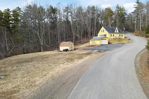 227 Warren Rd, Pittston, ME 04345 - Photo 42
