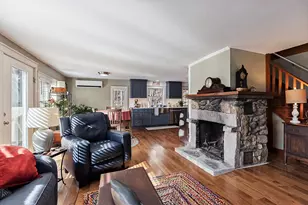 227 Warren Rd, Pittston, ME 04345 - Photo 6