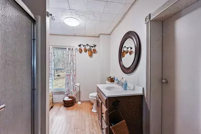 227 Warren Road, Pittston, ME 04345 - Photo 24