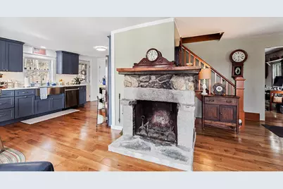 227 Warren Road, Pittston, ME 04345 - Photo 14